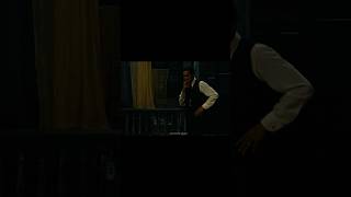 Любите И Будьте Любимы.