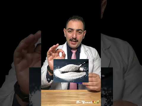 هل بسكويت الشوفان صحي