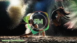CjBeards - By My Side [Free Music – No Copyright]