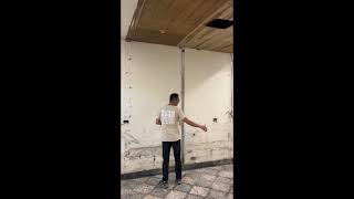 隆穎營造/室內裝修設計工程有限公司 【  光復災民協助行動公告  】