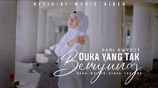Lagu Slowrock Melayu terbaru-Duka Yang Tak Berujung by Sari Sweety [   ]