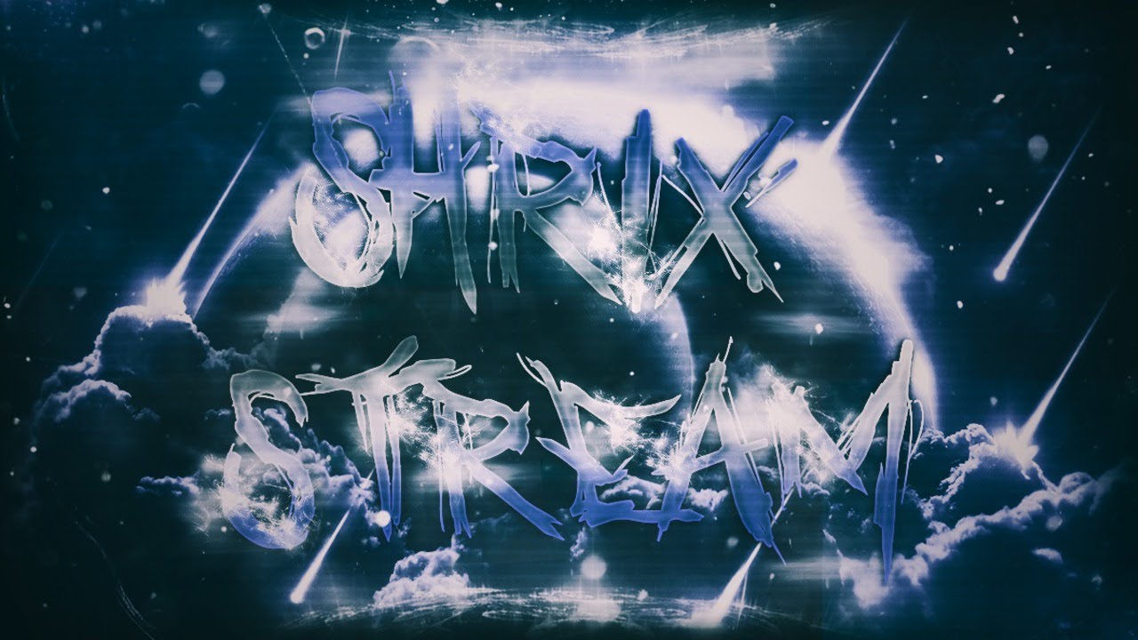 TEMPLE OF DESTINY (75%) [EXTREME DEMON] - Shrixy