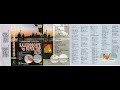 Kaleidoscope &#39;92 Super Top Hits (side A)