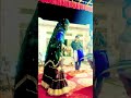 New Rajasthani Desi dance video full trending dance video Rajasthan 2026 #dancemusic #newdancevideo