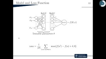 Neural Termination Analysis