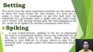 Q1 Week 7 PE MAPEH 8 SLM whlp Volleyball skills SY2021 22 YT