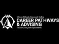 How to Register for Classes | WNCC Career Pathways &amp; Advising