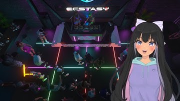 Bbyruthless REACTS To Dean Getting Lost In The Sauce! | Mandem NoPixel GTA RP