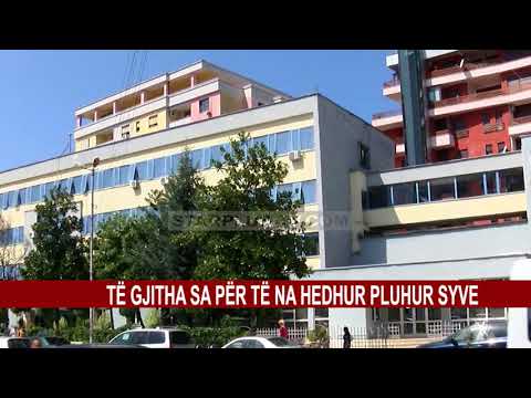 Video: Ku është universiteti i zululand?