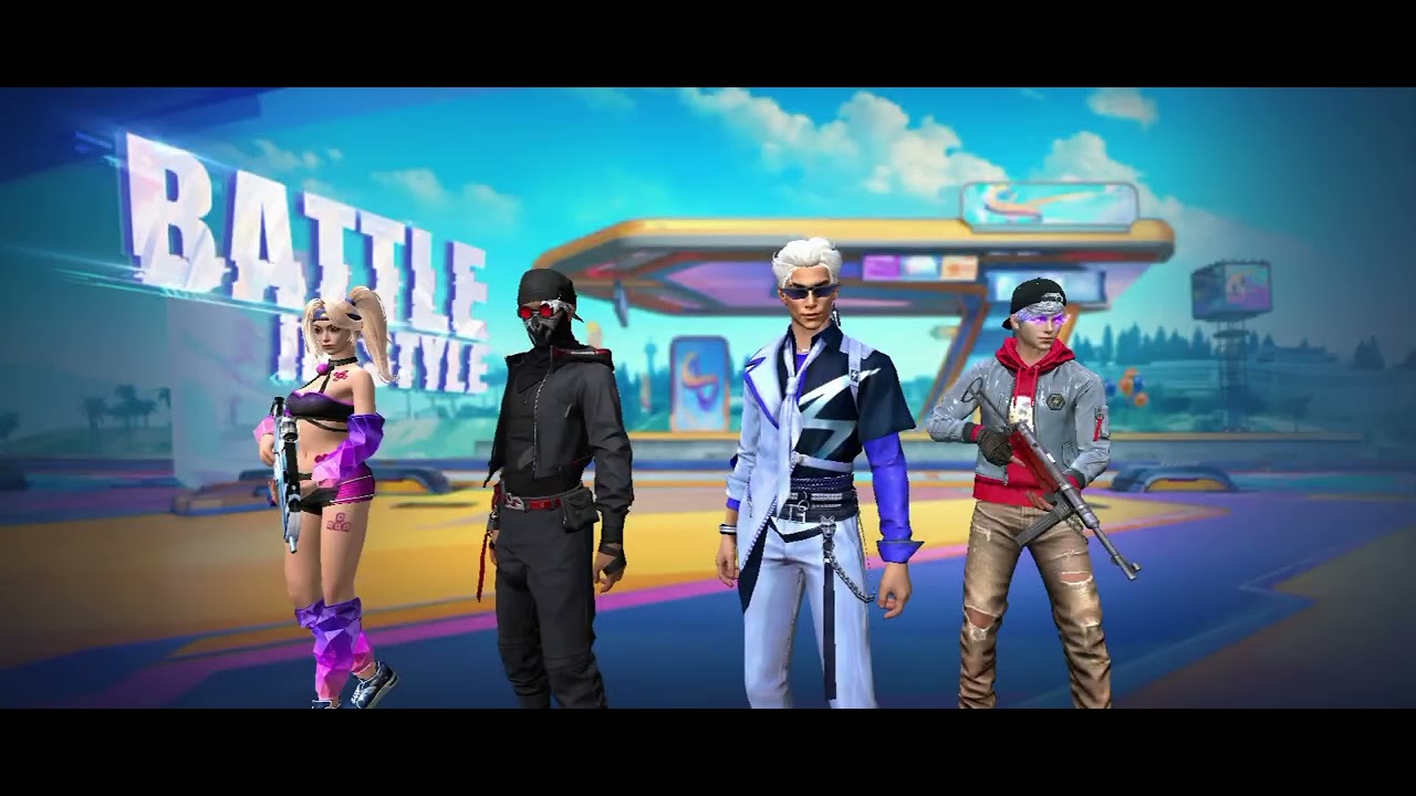 Ajudei um cara no x1 só capa e ele me ajudou