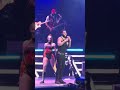 Jason Derulo Speechless Fans Rock Copenhagen 2024 Show Forgets Words In Talk Dirty