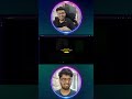 He won Sasta KBC Episode 2 | Arpit Gupta ft. Sparsh Gupta  #comedy #money #winner #og #quiz #ep2