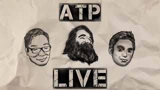 Download Lagu ATP Live 143 ft @reepal and @ricksteeezy!