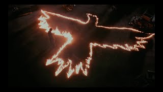 The Films of Alex Proyas @Faboolis