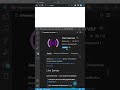 How to set up live server and browser auto refresh in visual studio code webacademy1