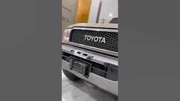 جيب ربع فلتر 