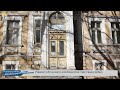 Издирват собствениците на емблематични стари сгради в Добрич