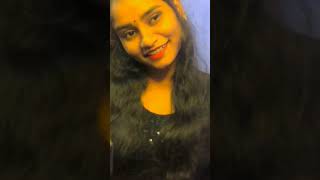 hume Upar Kuli K Lagi Hero Ge  khorthasong loveyou explorepage