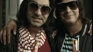 All 5Star Ads Ramesh Suresh All Funny Ads