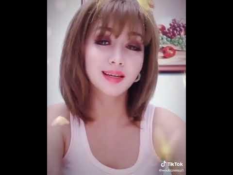 Chimildiq - YouTube