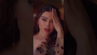 #هيفاء_وهبي #2025 #officail #music #video #clip #fan #fyp #explore #shorts #shortvideo #تصميمي #لايك