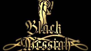 Watch Black Messiah Riding The Drakkar video