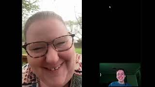 Interview with Christian LPC Jennifer Weiberg