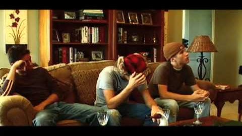 The Most Dangerous Game Part 1