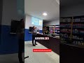A adolescência da empresa é fase de mudanças, desafios e de crescimento #gestao #vendas #consultoria