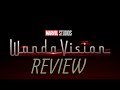 Wandavision REVIEW Episode 5