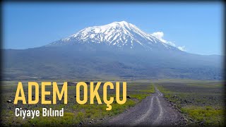 Adem Okçu -   Çiyayê Bilind - Official Audio