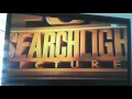 Fox Searchlight Pictures Updated Fox Searchlight Pictures Updated