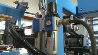 mobac printline