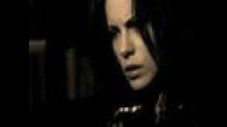 Benny Benassi - Make Me Feel