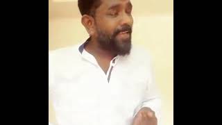 Tiktok video # dhanush # kokki kumar