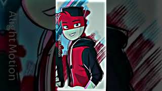 Ayo sayang culik aku dong 🥰🗿#persetalightmotion #countryhumans #indonesia