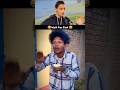Awo 🤣😂 Don’t Skip the End! #funny #shorts