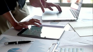 Post Go-Live Plans: What Comes After Launch?