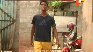 BUDHIA SINGH
