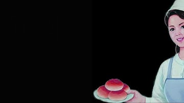 Laibach - My Favorite Things (Official Video)