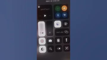 وكم من ضحكه ضحكتها وانا اقول في نفسي هو وش قال O الوصف 