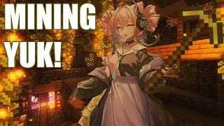 Ayo Nambang Orundum! [ Arknights Annihilation Live Stream ]