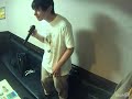 勝利のVだ! ゲキ・ガンガーV/金田めろん(タフ・ラフ)/うたスキ動画