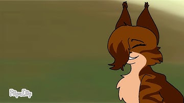 Mapleshade x reedshine map part 3 (old)