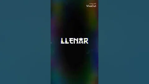 11 de agosto de 2022
