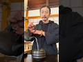 倉敷の士水 Shisui matcha