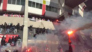 Ajax Landskampioen 2020 - 2021 : Tadic On Fire & Daley Blind Is Een Echte Ajacied