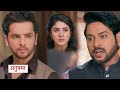 Anupama Update: Mahi Degi Gautam Ko Divorce, Anupama Degi Mahi Ka Saath, Gautam Chalega Chal