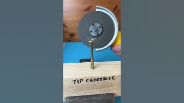 Removal Technique #tipcentric