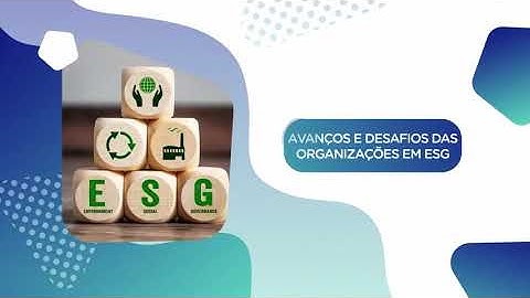 WEBINAR POINT CONECTA ESG - 30/01/2024